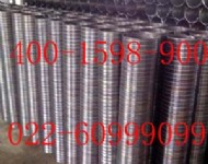 地腳螺栓波紋管022-60999099廠家