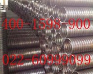 地腳螺栓波紋管022-60999099廠家
