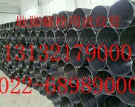 地腳螺栓波紋管022-68989000廠家