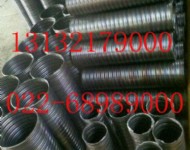 地腳螺栓波紋管022-68989000廠家