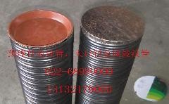 預埋件波紋管022-68989000廠家