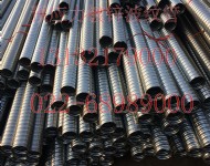 預應力鍍鋅波紋管13132179000廠家jpg