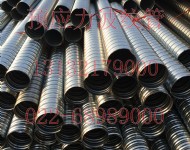 預應力金屬波紋管022-68989000廠家