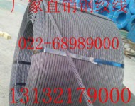 預應力鋼絞線產(chǎn)品13132179000供應