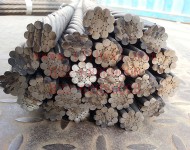 預應力鋼絞線022-68989000廠家