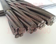 無粘結(jié)鋼絞線