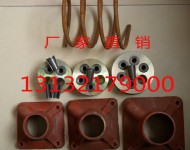 預(yù)應(yīng)力錨具4件套13132179000廠家